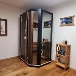 Alpenzeit