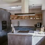 Alpenzeit Hébergement de vacances