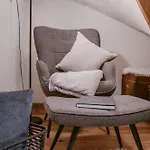 Alpenzeit Ladis