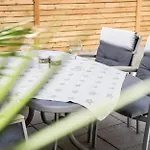 Alpenzeit