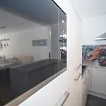 Hébergement de vacances Alpenzeit *
