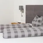 Alpenzeit