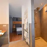 Alpenzeit Hébergement de vacances *