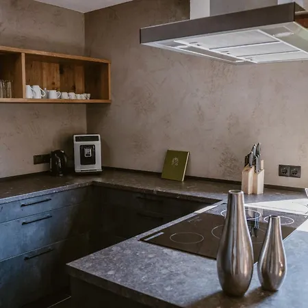 Alpenzeit * 拉迪斯