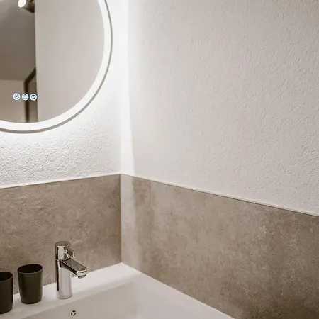 Alpenzeit 度假居 拉迪斯