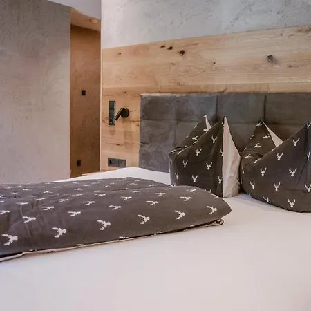 Alpenzeit * 拉迪斯