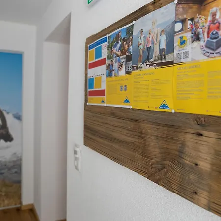 Alpenzeit * 拉迪斯