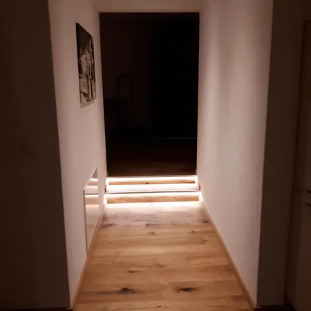 Alpenzeit *