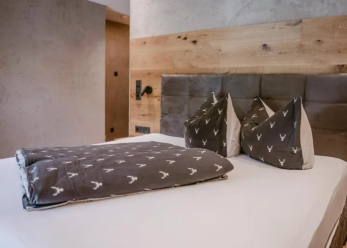 Alpenzeit * 라디스