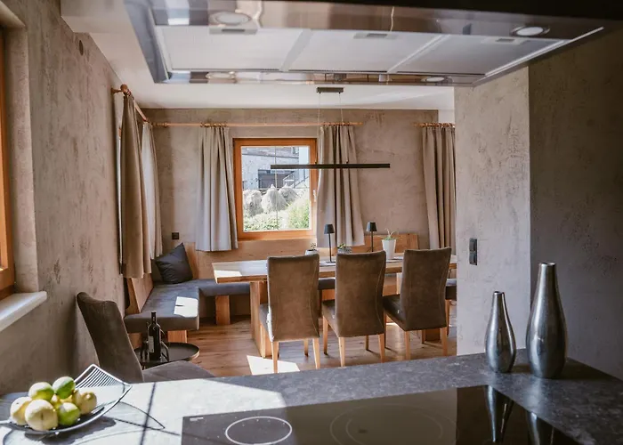 Alpenzeit * Ладис