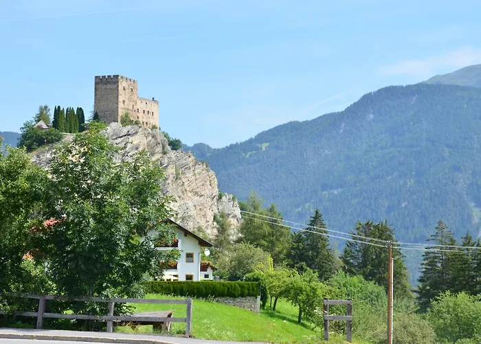 Alpenzeit * Ладис